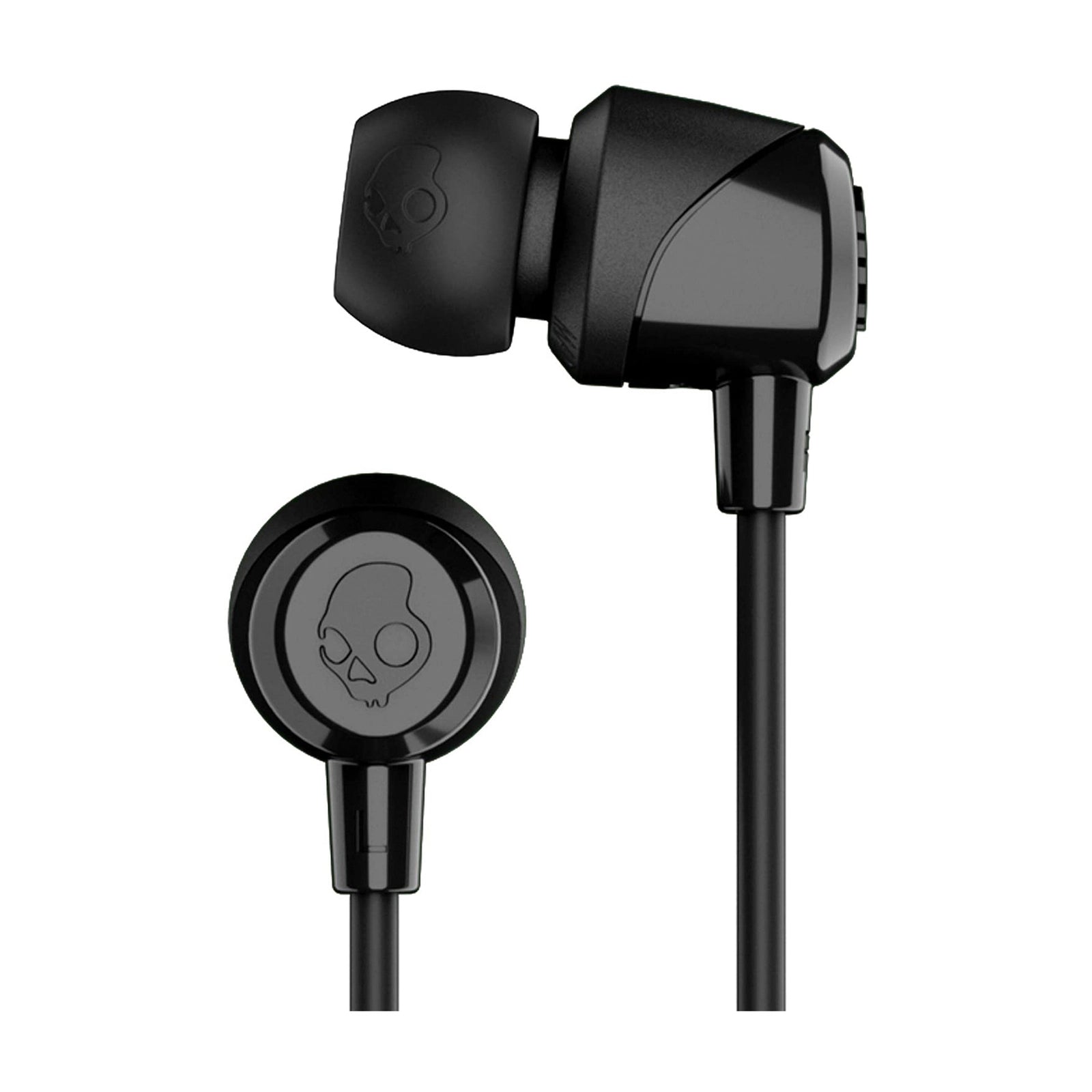 Skullcandy Jib Earbuds With Microphone