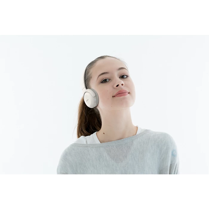 Philips Wireless Headphones | TAUH202