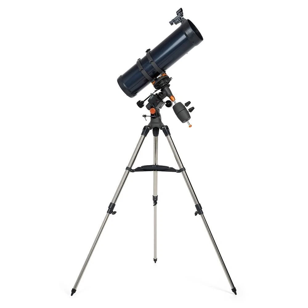 Celestron Astromaster 130EQ AstroTelescope