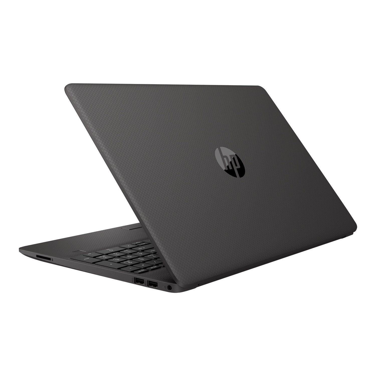 HP 255 G10 Notebook - 15.6" - AMD Ryzen 3 - 7330U - 8 GB RAM - 256 GB SSD