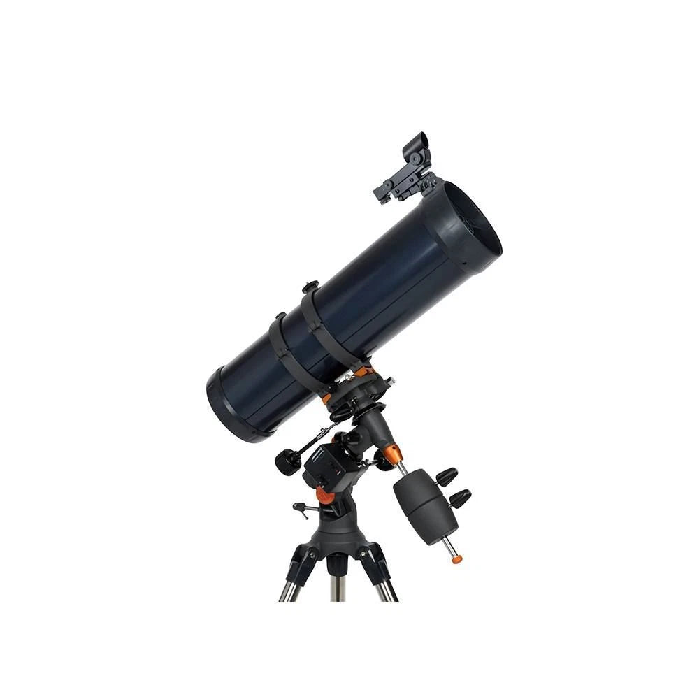 Celestron Astromaster 130EQ AstroTelescope