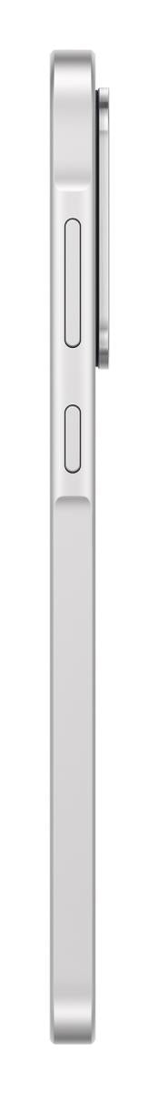 Samsung Galaxy A36 5G 6GB/128GB – Blanco