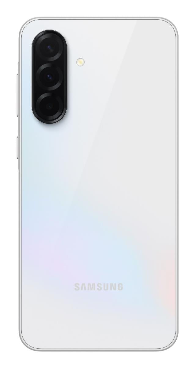 Samsung Galaxy A36 5G 6GB/128GB – Blanco