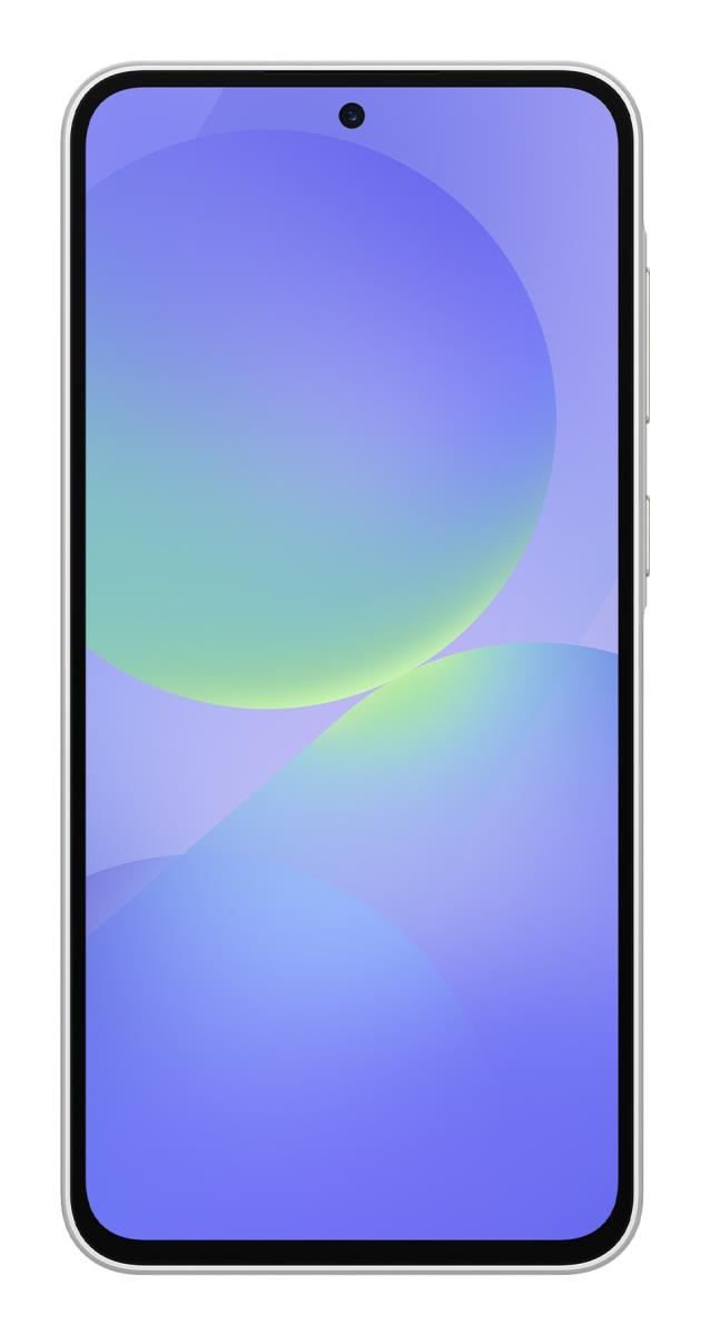 Samsung Galaxy A36 5G 6GB/128GB – Blanco