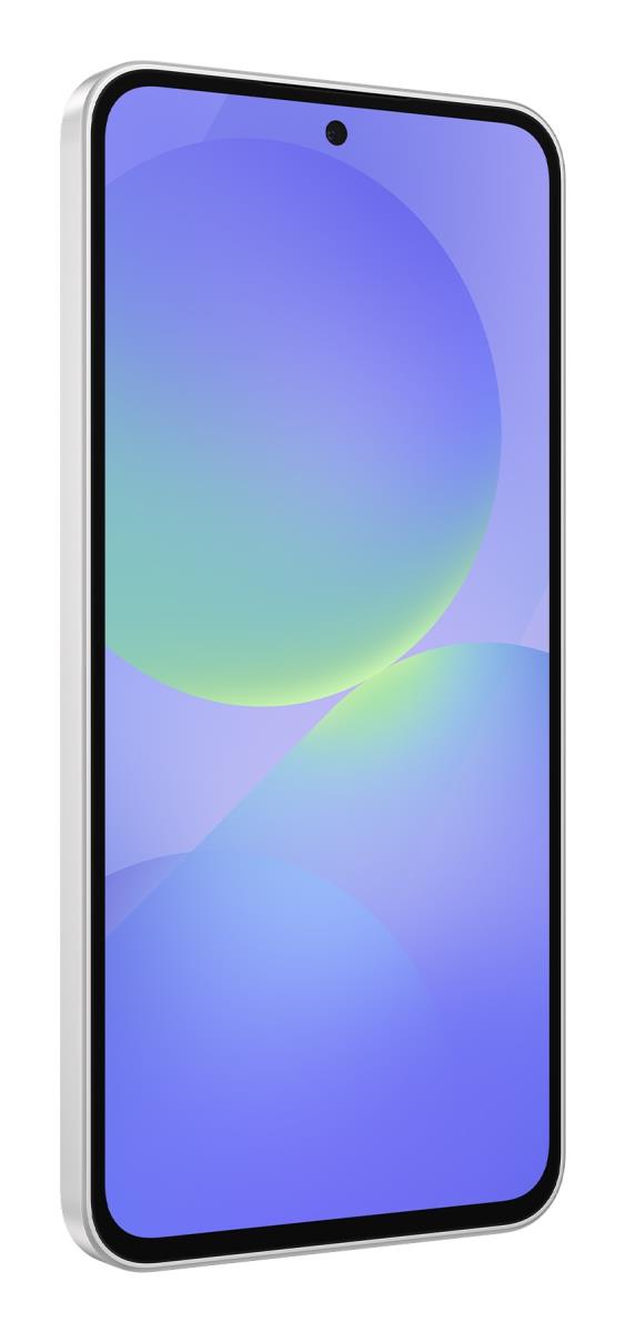 Samsung Galaxy A36 5G 6GB/128GB – Blanco