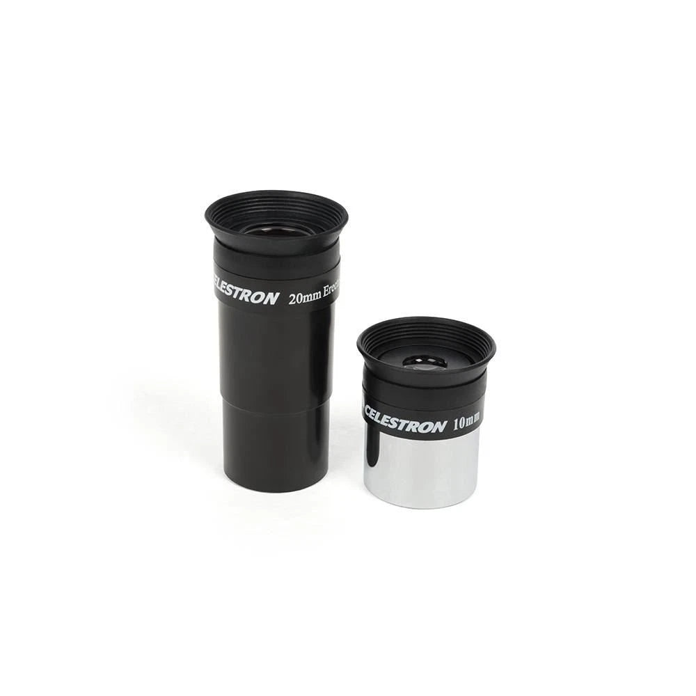 Celestron Astromaster 130EQ AstroTelescope