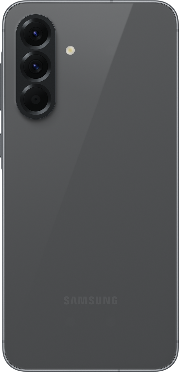 Samsung Galaxy A56 5G 8/128 GB - Grafito