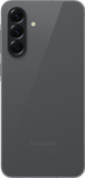Samsung Galaxy A56 5G 8/128GB - Graphite