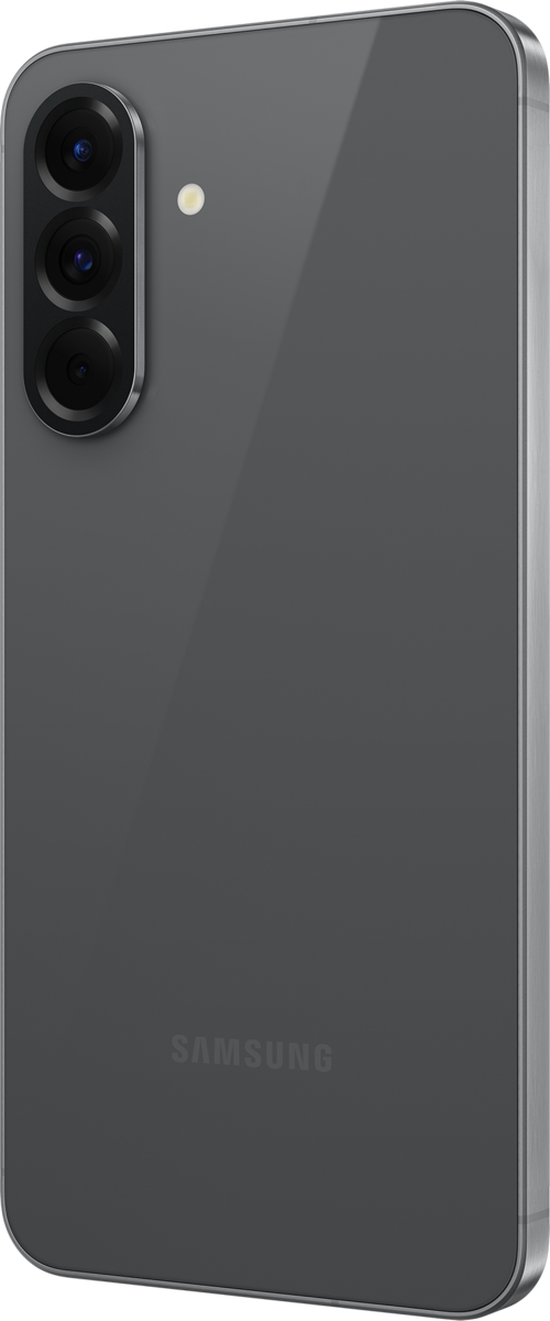 Samsung Galaxy A56 5G 8/128 GB - Grafito