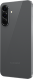 Samsung Galaxy A56 5G 8/128GB - Graphite