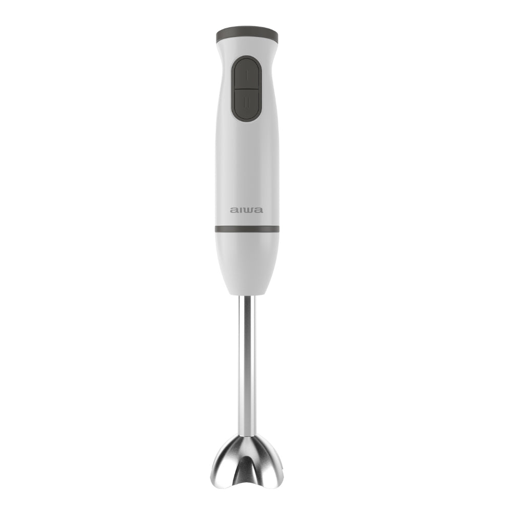 Aiwa Kenkiri 800 Hand Blender