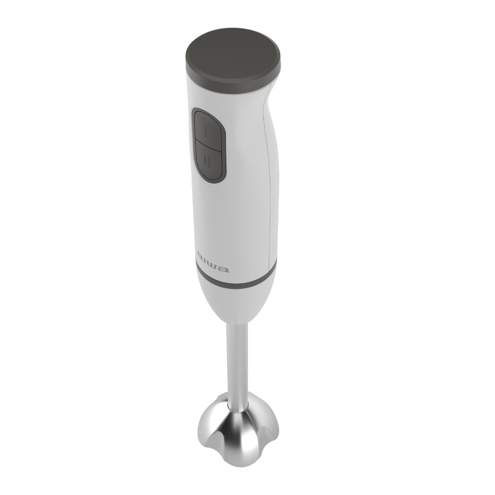 Aiwa Kenkiri 800 Hand Blender