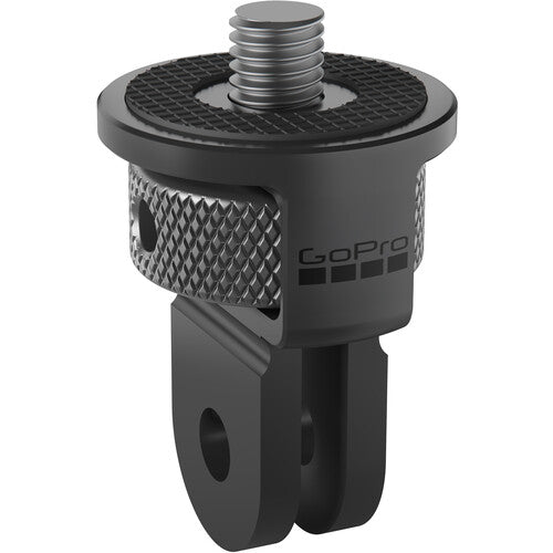 GoPro 1/4"-20 Mounting Finger Adapter - ABTFR-001