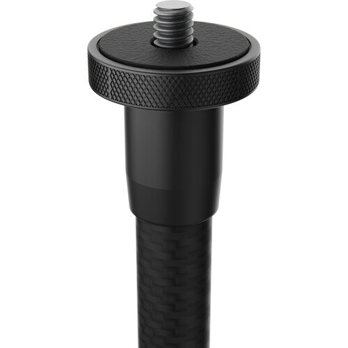 GoPro Carbon Fiber Extension Pole Set - ACEXT-031