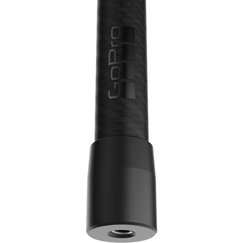 GoPro Carbon Fiber Extension Pole Set - ACEXT-031