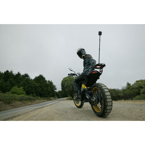GoPro Carbon Fiber Extension Pole Set - ACEXT-031