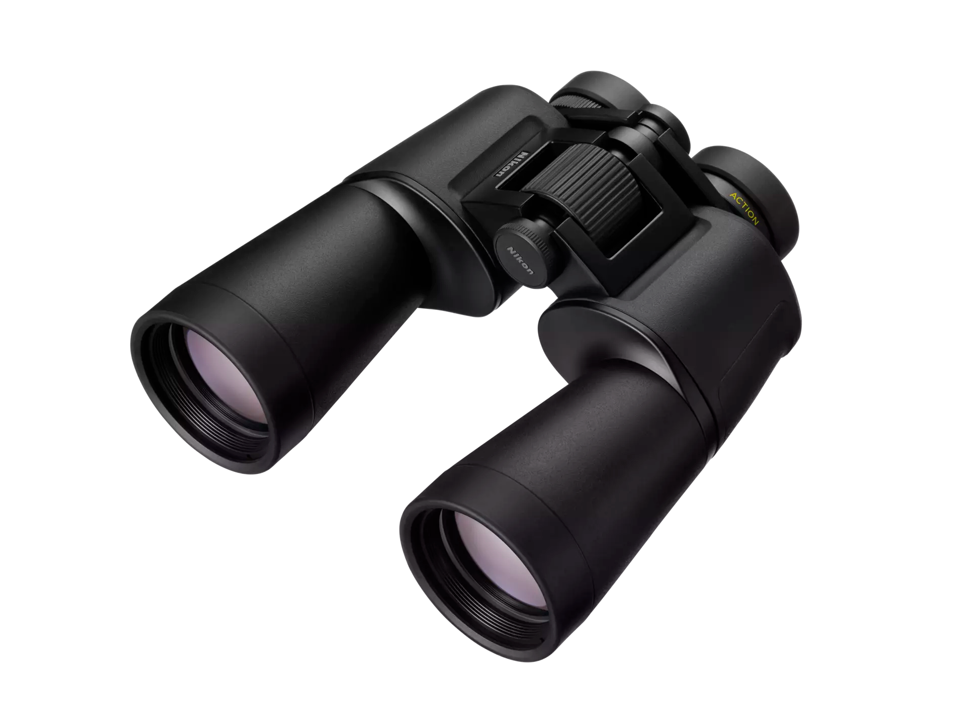 Nikon Action 16x50 Binoculars