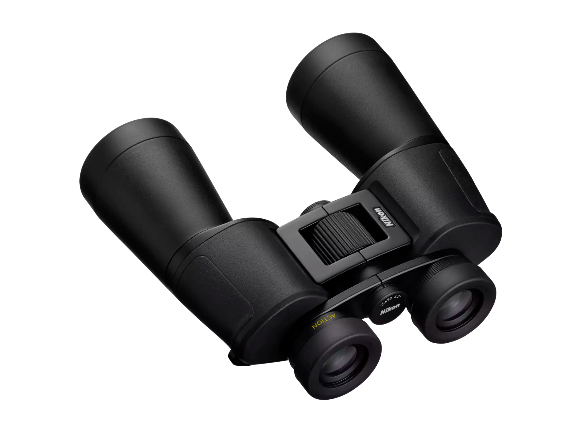 Nikon Action 16x50 Binoculars