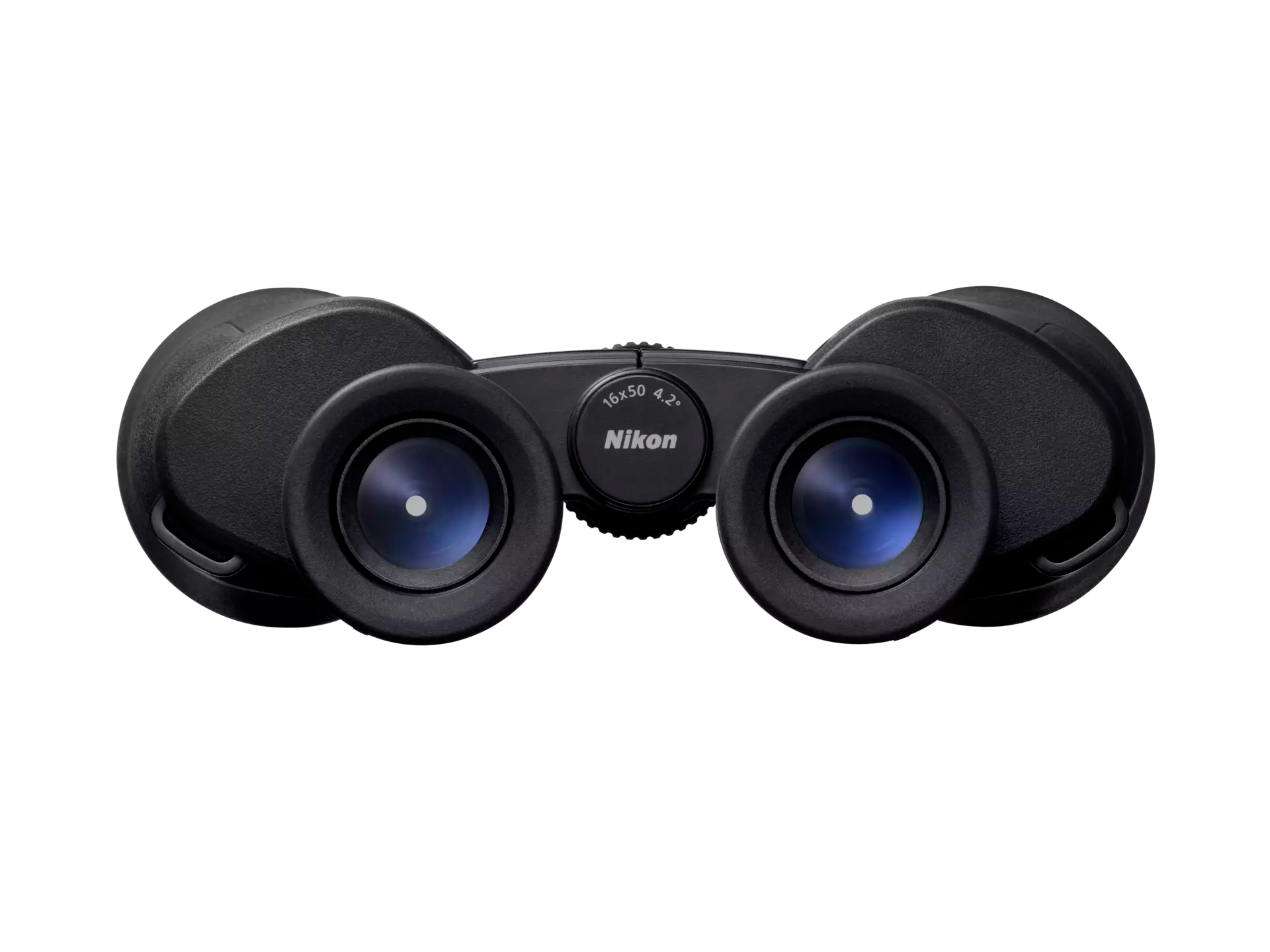 Nikon Action 16x50 Binoculars