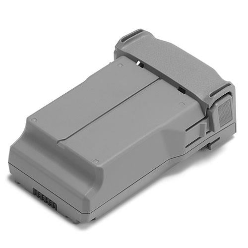 DJI Mini 5 Pro Intelligent Flight Battery