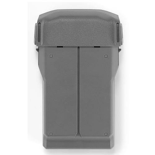 DJI Mini 5 Pro Intelligent Flight Battery