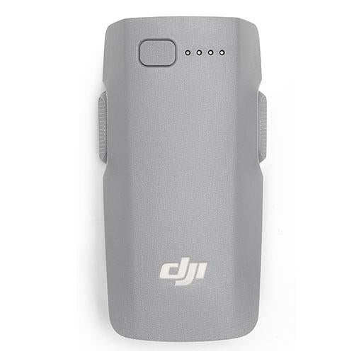 DJI Neo 2 Intelligent Flight Battery