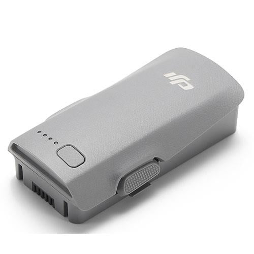DJI Neo 2 Intelligent Flight Battery