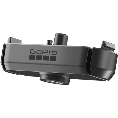 GoPro Magnetic Latch 1/4"-20 Mount - AEMAG-003