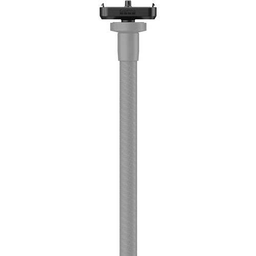 GoPro Magnetic Latch 1/4"-20 Mount - AEMAG-003