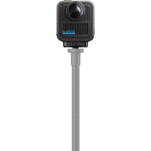 GoPro Magnetic Latch 1/4"-20 Mount - AEMAG-003