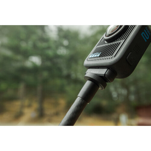 GoPro Magnetic Latch 1/4"-20 Mount - AEMAG-003