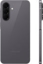 Samsung Galaxy A57 5G 8GB/128 GB - Grey