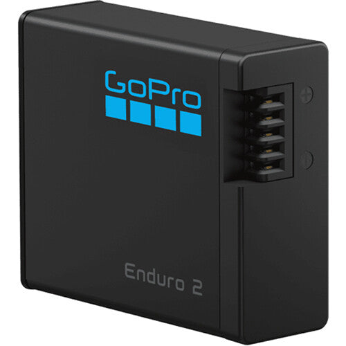 GoPro Enduro 2 Battery for Mission 1 / Hero13 -AGBAT-001