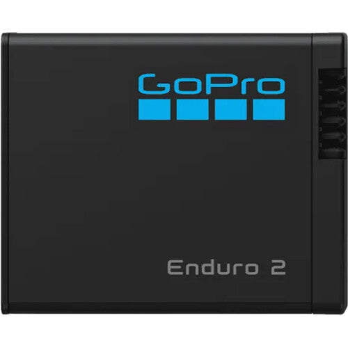 GoPro Enduro 2 Battery for Mission 1 / Hero13 -AGBAT-001