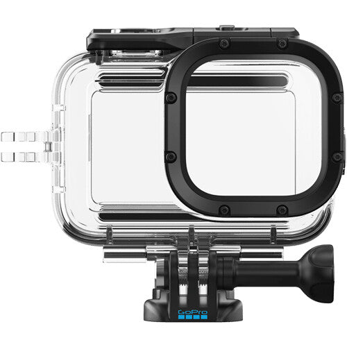 GoPro Protective Housing for MISSION 1 PRO - AGDIV-001