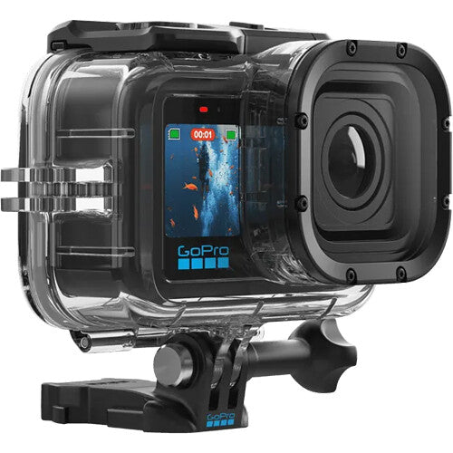 GoPro Protective Housing for MISSION 1 PRO - AGDIV-001