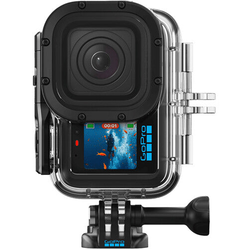GoPro Protective Housing for MISSION 1 PRO - AGDIV-001