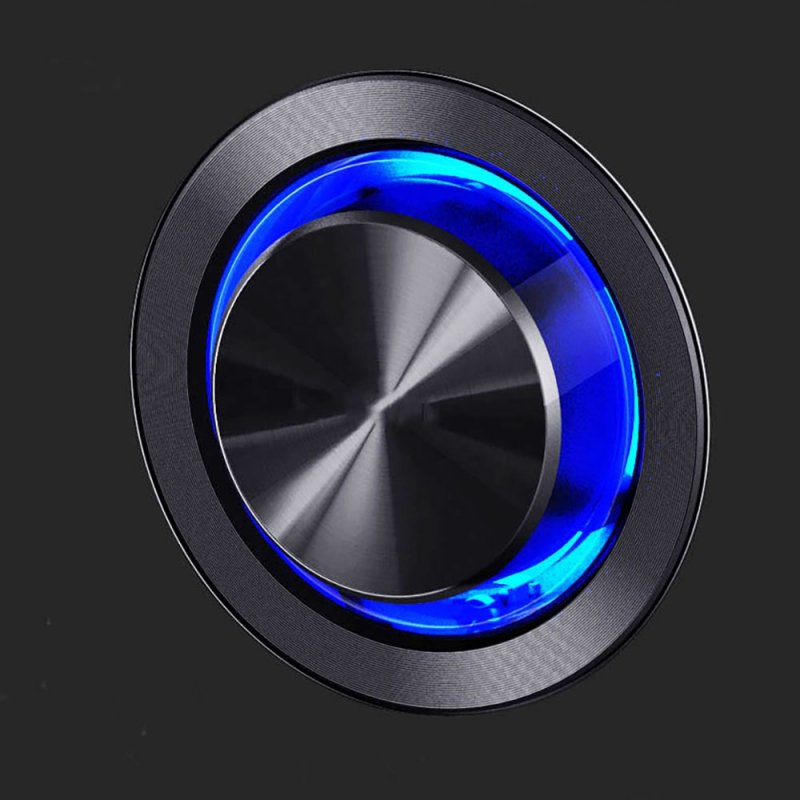 Aiwa Bluetooth Mini Stereo Hi-Fi System | MSBTU300