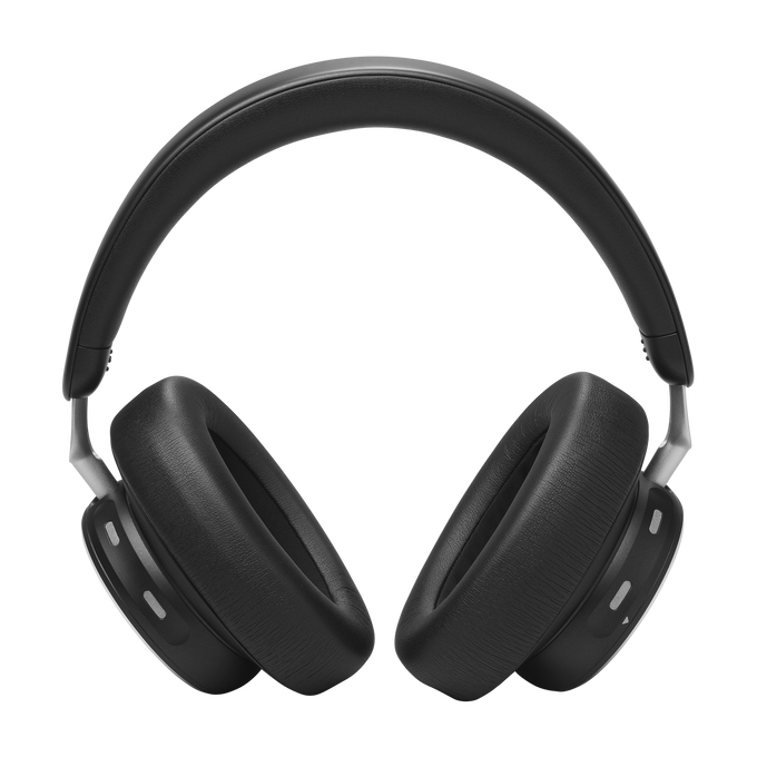AKG N9 Hybrid Wireless over-ear noise cancelling headphones | AKGN9HYBRID