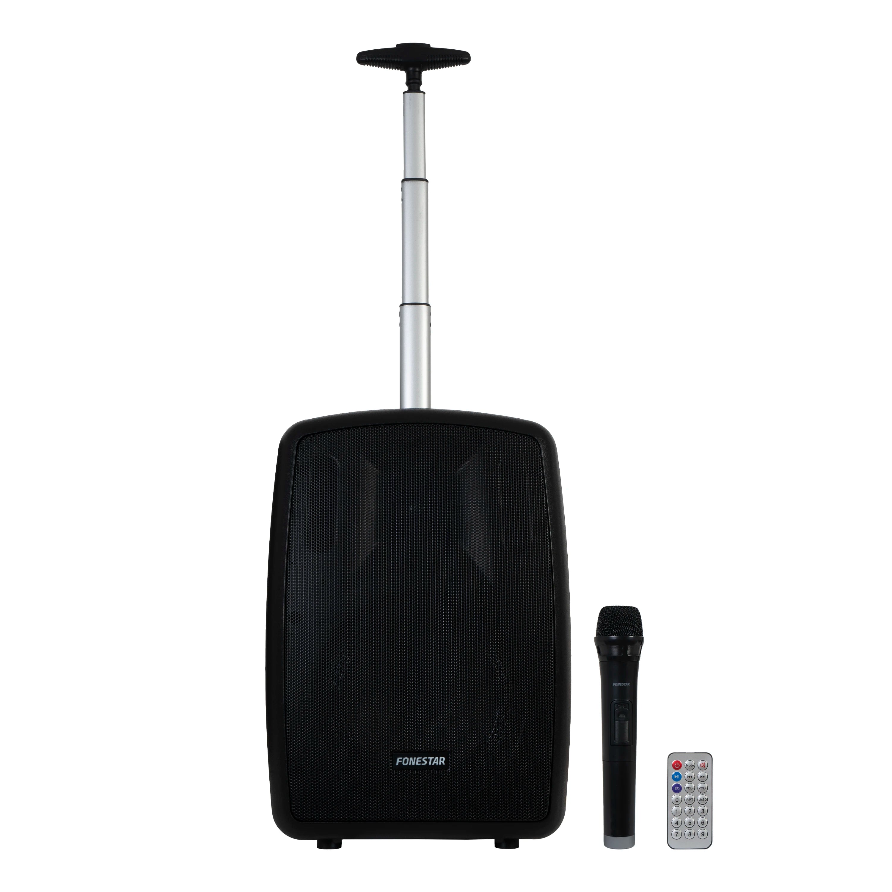 Fonestar Amply-T Portable Speaker