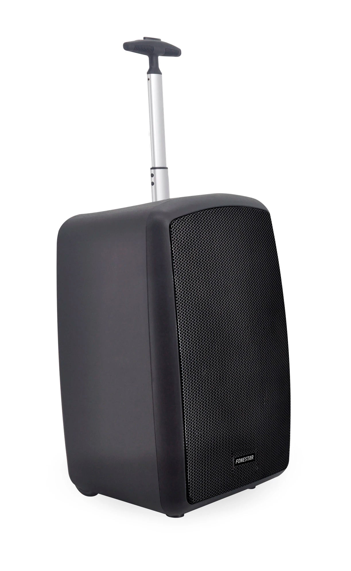 Fonestar Amply-T Portable Speaker