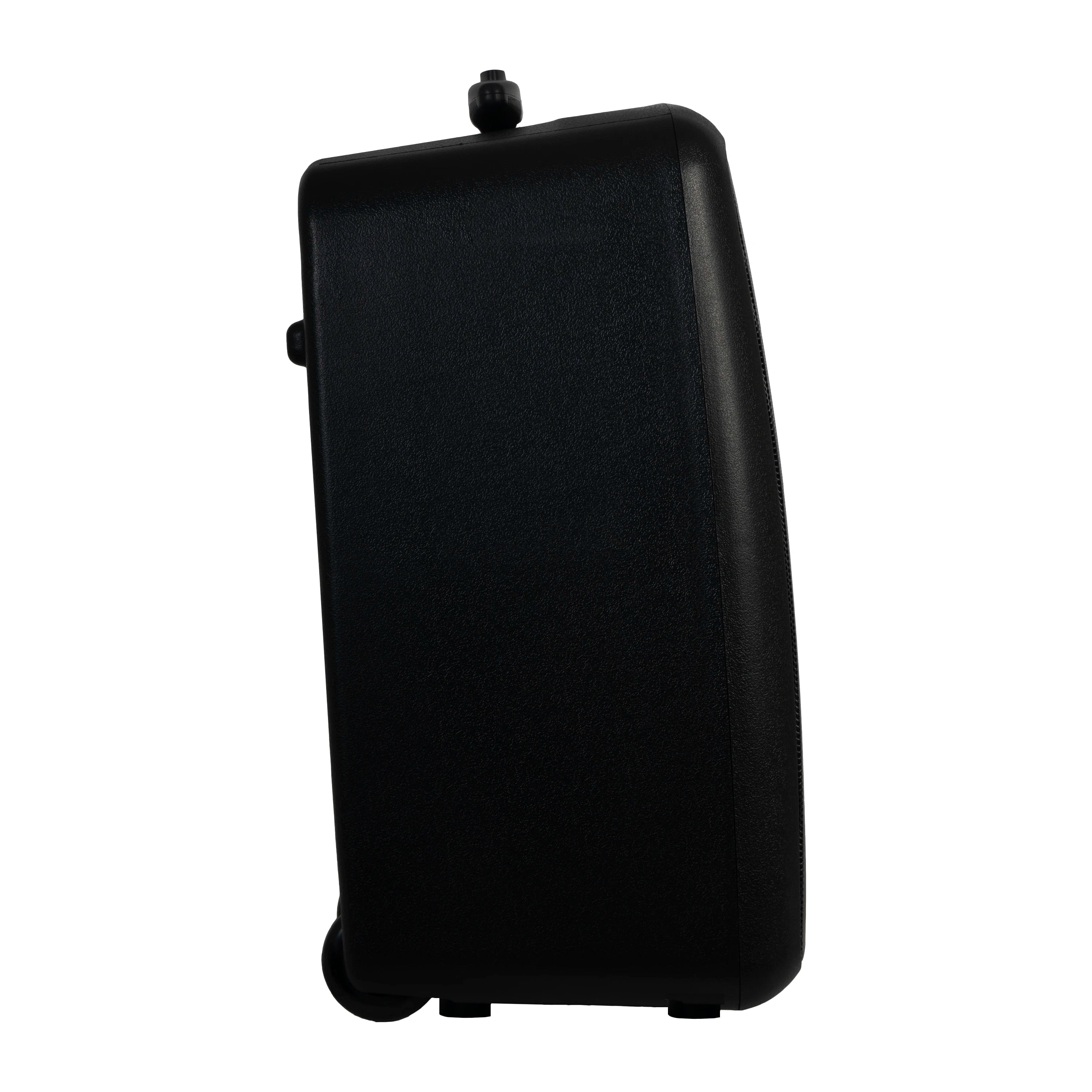 Fonestar Amply-T Portable Speaker