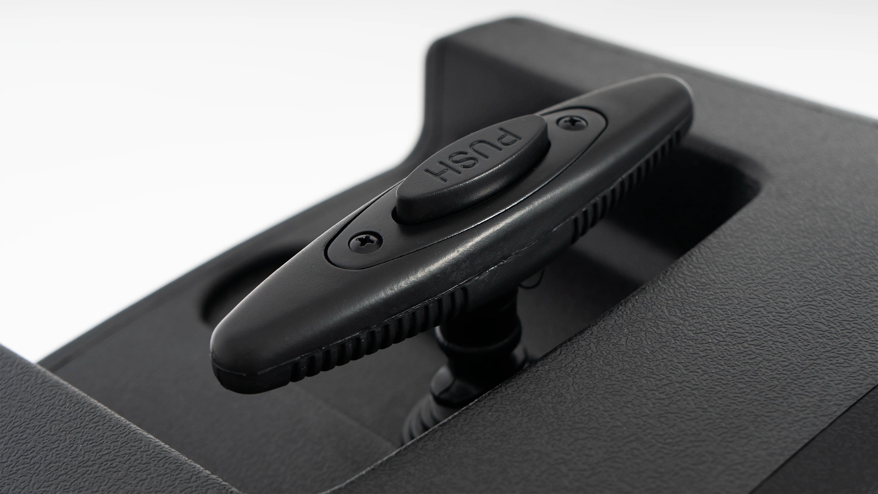 Fonestar Amply-T Portable Speaker