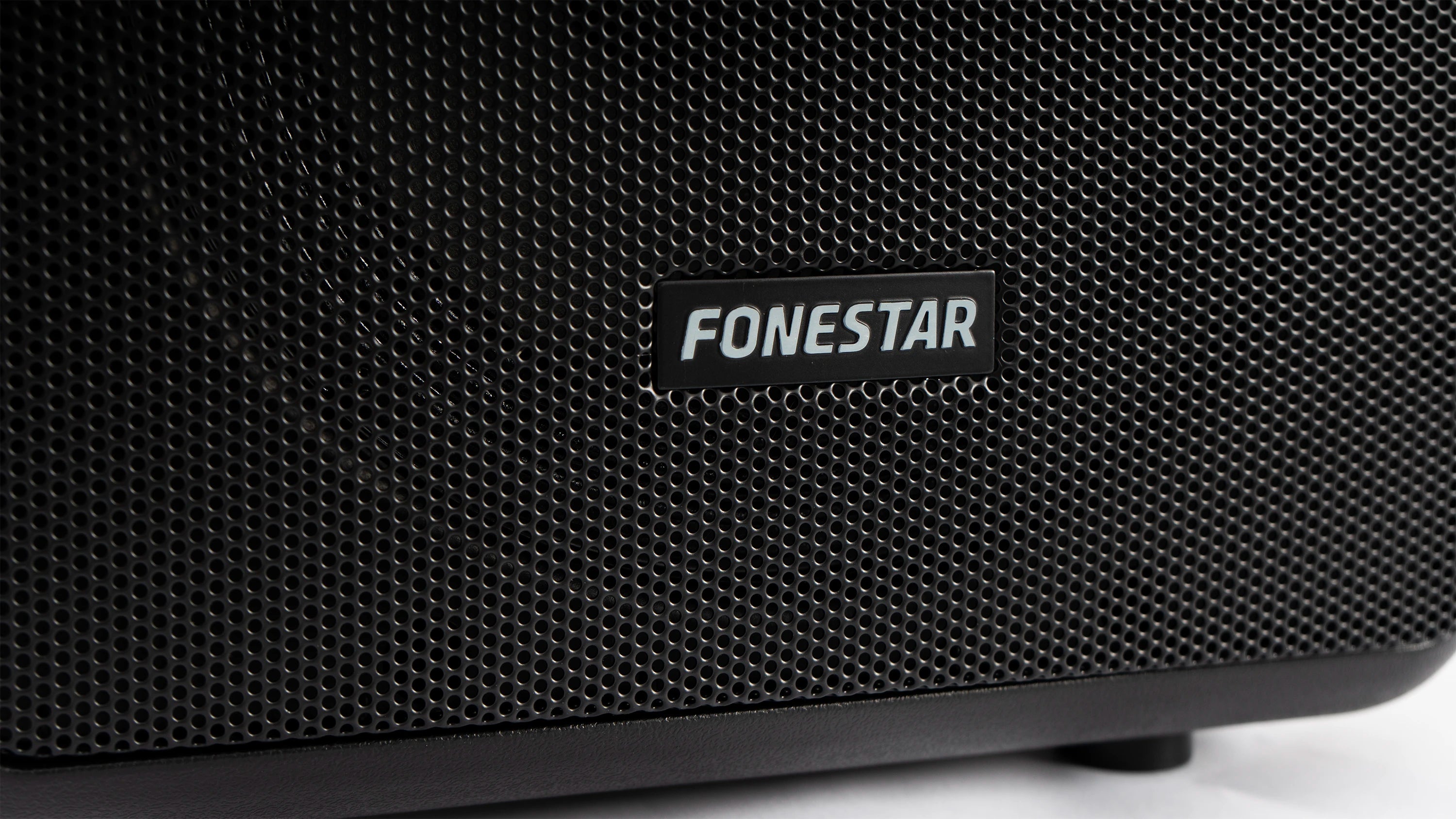 Fonestar Amply-T Portable Speaker