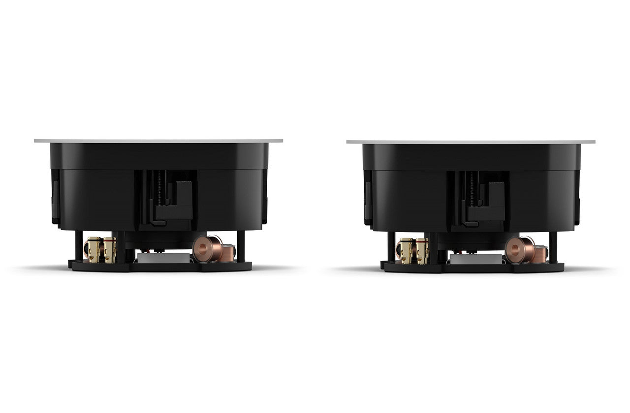 Sonos AMP & In-Ceiling By Sonance 6 Inch