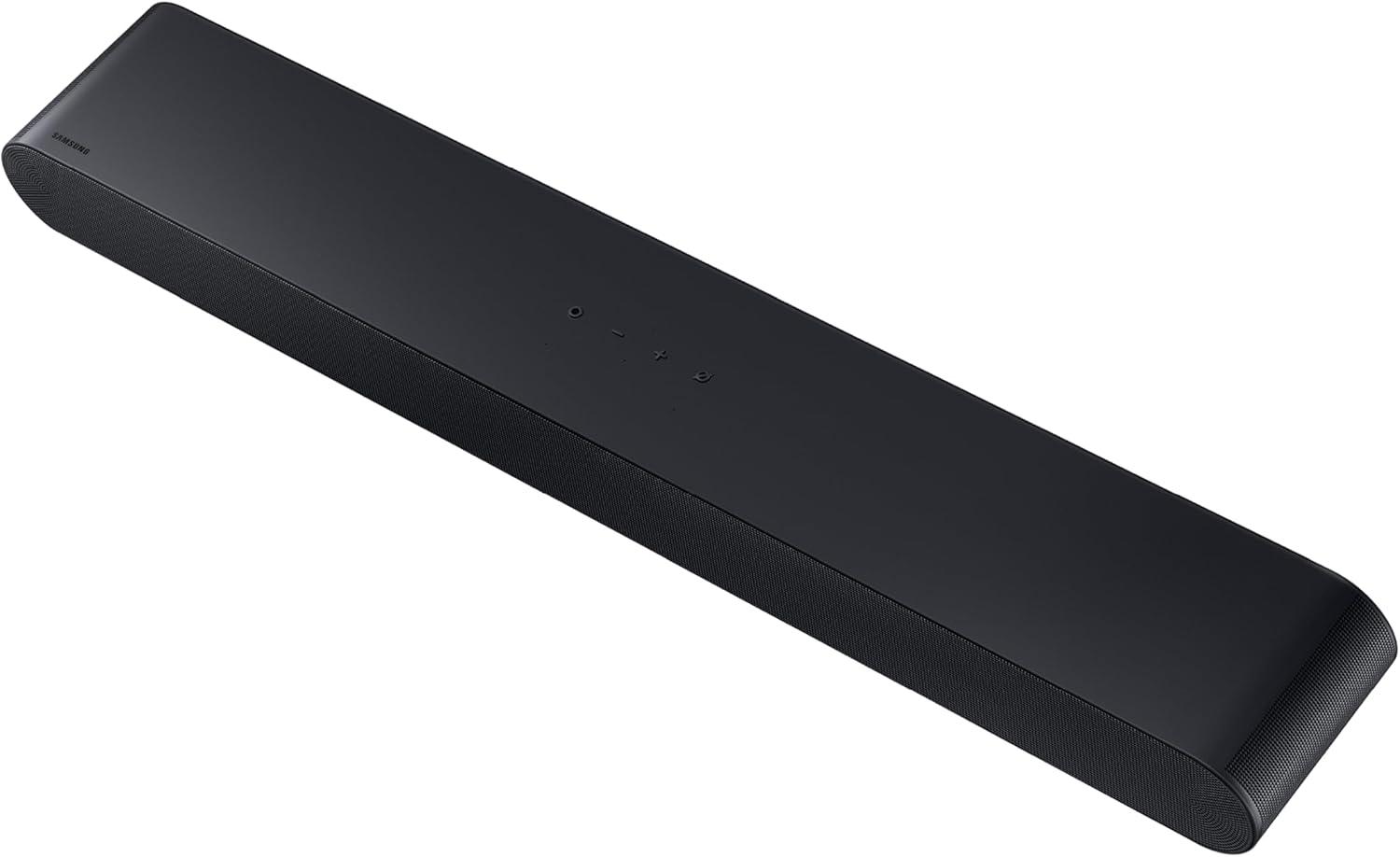 Samsung 5.0 Channel Wireless Soundbar with Dolby Atmos - HWS60DZF
