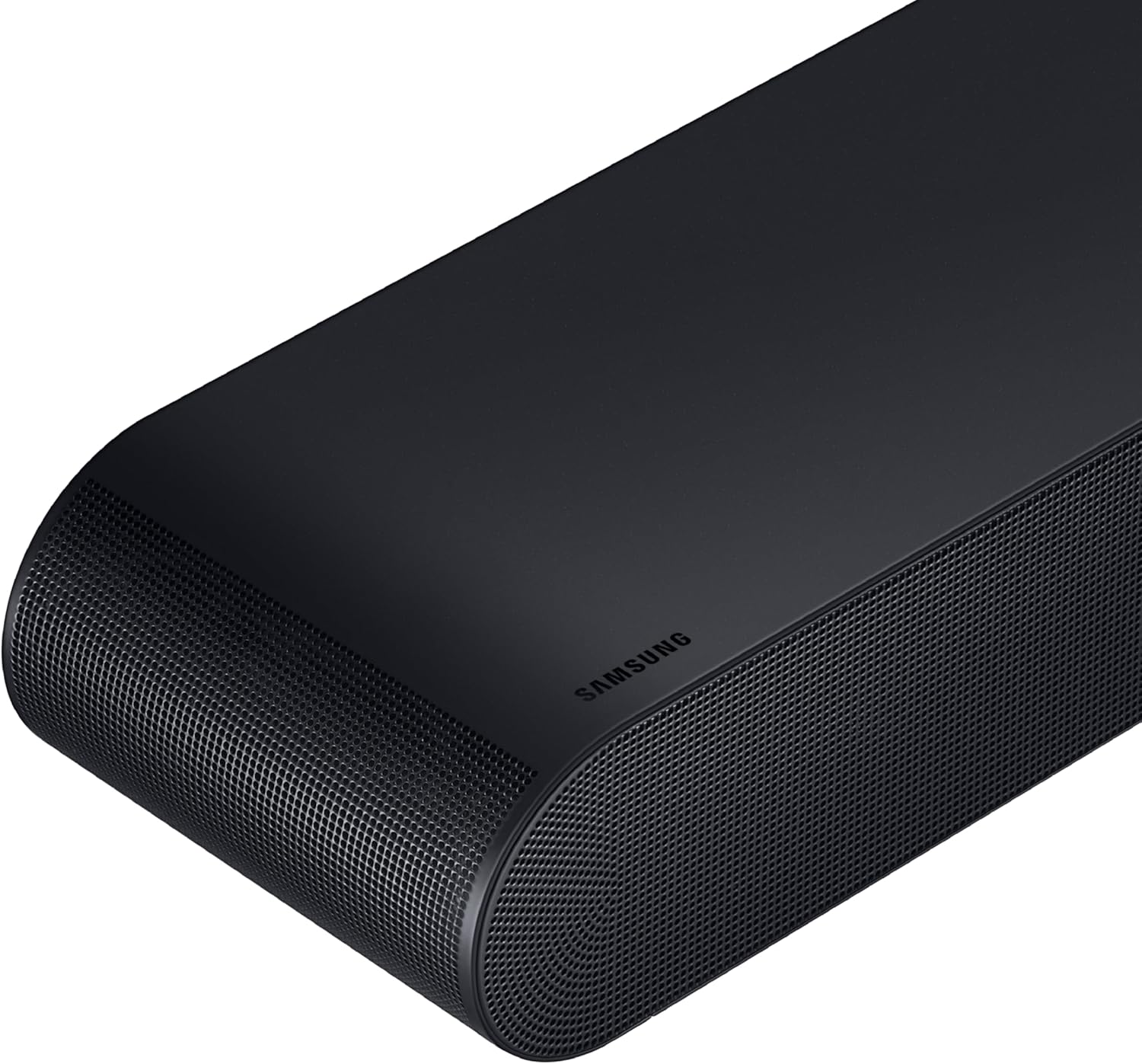 Samsung 5.0 Channel Wireless Soundbar with Dolby Atmos - HWS60DZF