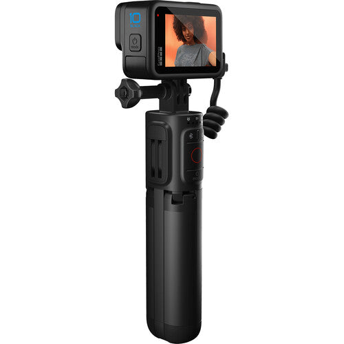 GoPro Volta Battery Grip for Select HERO Black Cameras