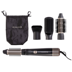 Remington Blow Dry & Style Hot Air Multi Styler - AS7500