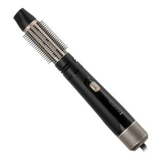 Remington Blow Dry & Style Hot Air Multi Styler - AS7500